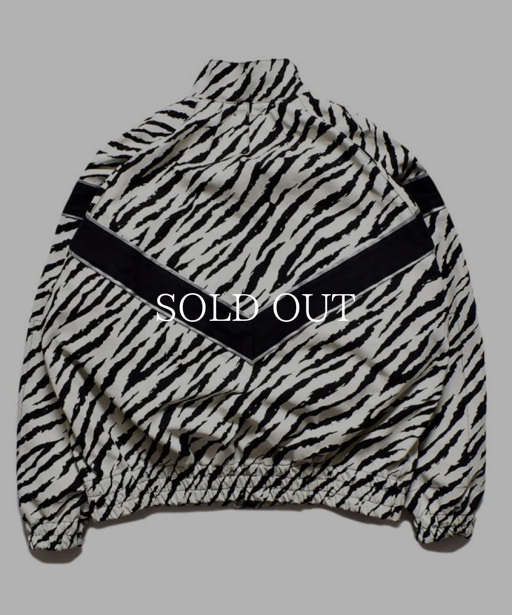 画像2: MINEDENIM  Diago.T Denim V.Line Athletic BZ (WPT) (2)