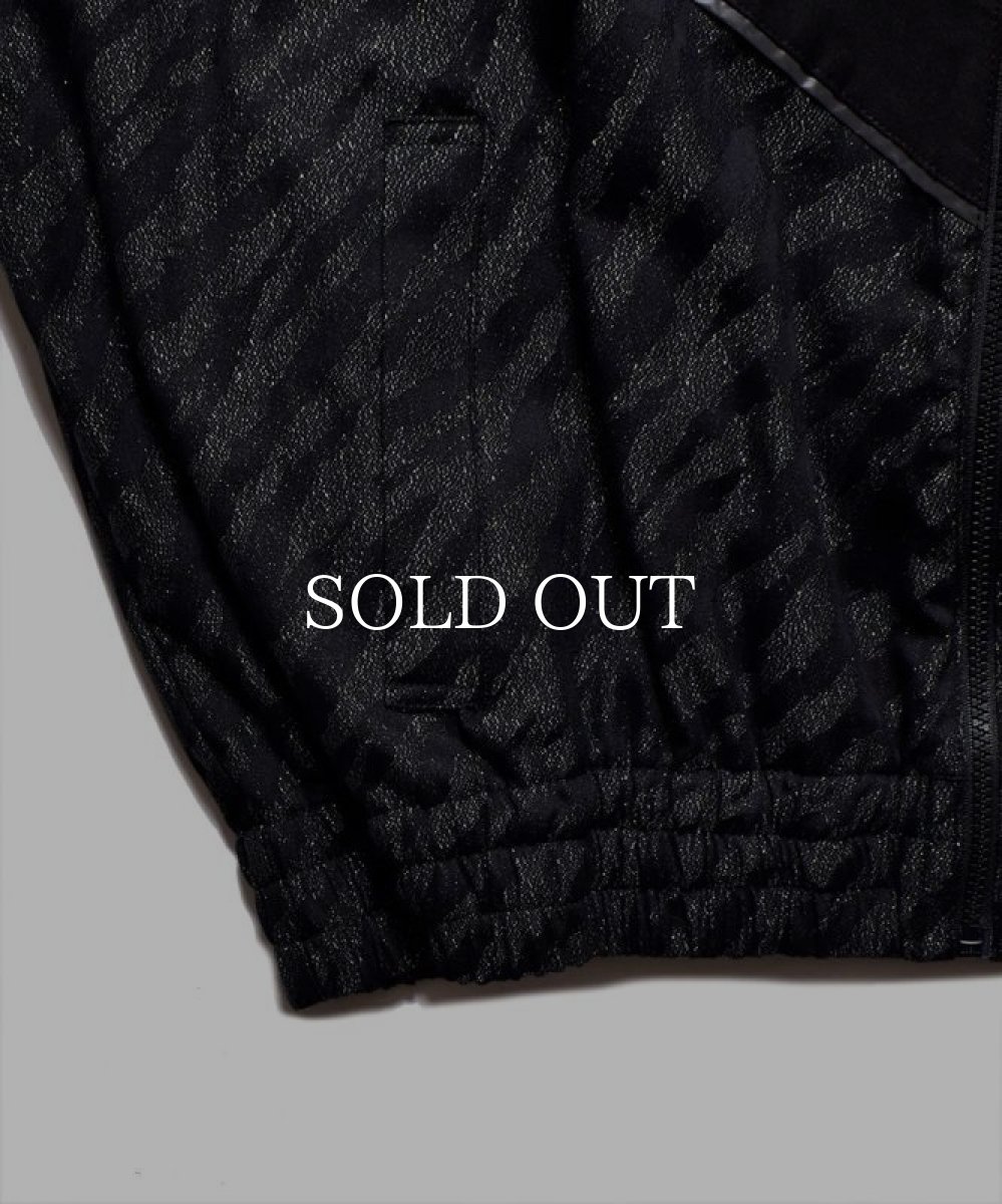 画像6: MINEDENIM  Diago.T Denim V.Line Athletic BZ (BLT) (6)