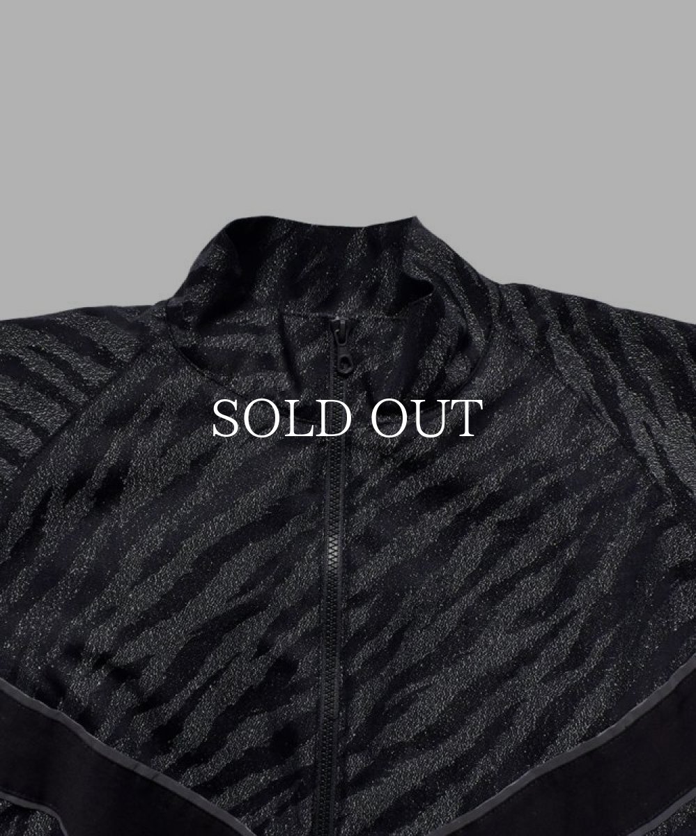 画像3: MINEDENIM  Diago.T Denim V.Line Athletic BZ (BLT) (3)