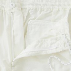 画像4: MAGIC STICK  IIKANJI CHILLIN PANTS (OFF WHITE) (4)