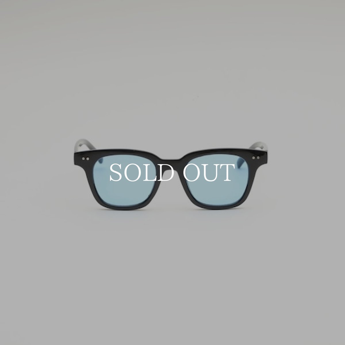 画像3: SUNKAK  TYPE 2 ORIGINAL WHITE LOGO (BLUE) (3)