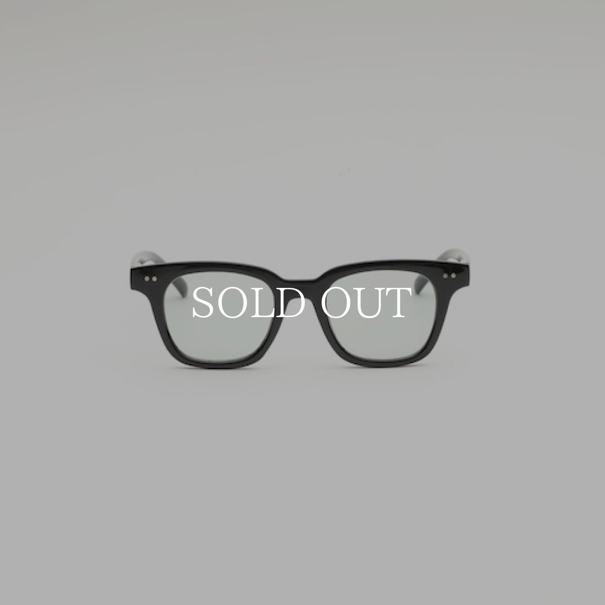 画像3: SUNKAK  TYPE 2 ORIGINAL WHITE LOGO (GREEN) (3)