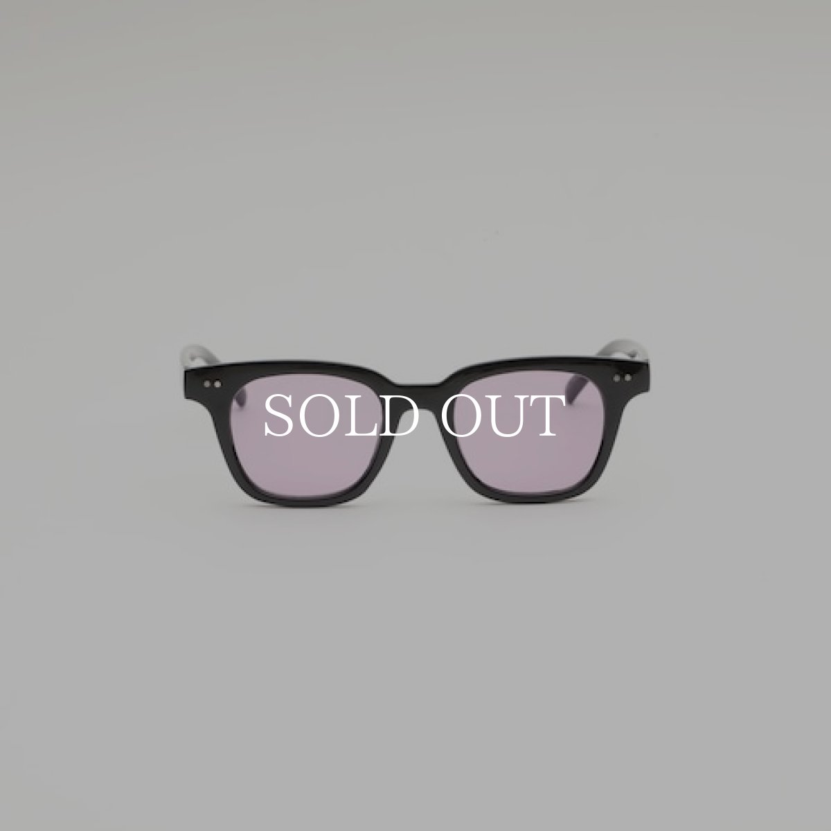 画像3: SUNKAK  TYPE 2 ORIGINAL WHITE LOGO (PURPLE) (3)