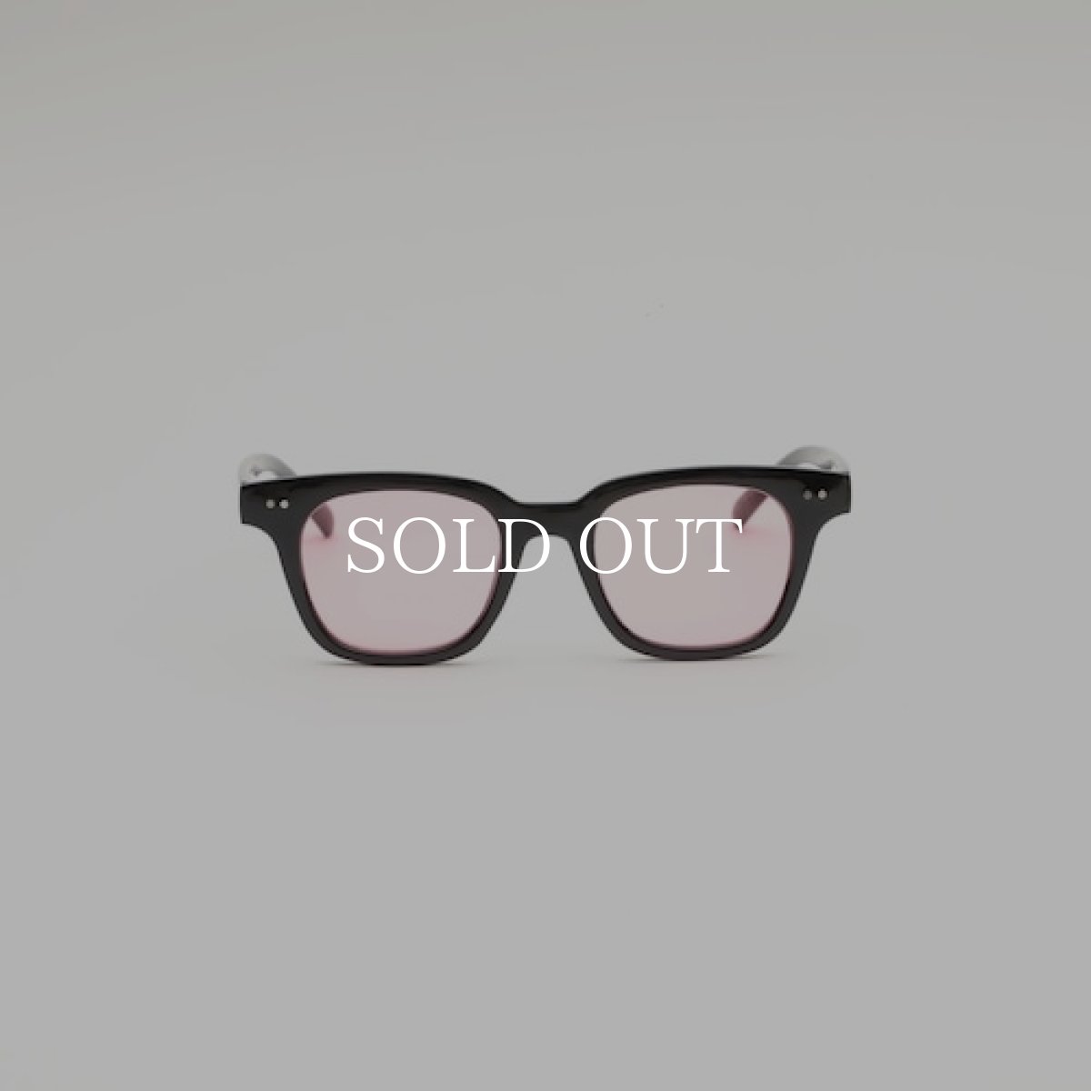 画像3: SUNKAK  TYPE 2 ORIGINAL WHITE LOGO (RED) (3)