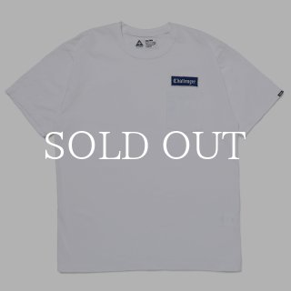 CHALLENGER（チャレンジャー）のTシャツ一覧｜ROOM ONLINE STORE (Page 2)