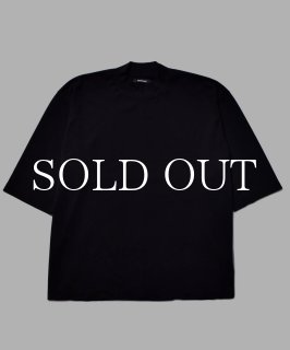 MINEDENIM(マインデニム)Tシャツ