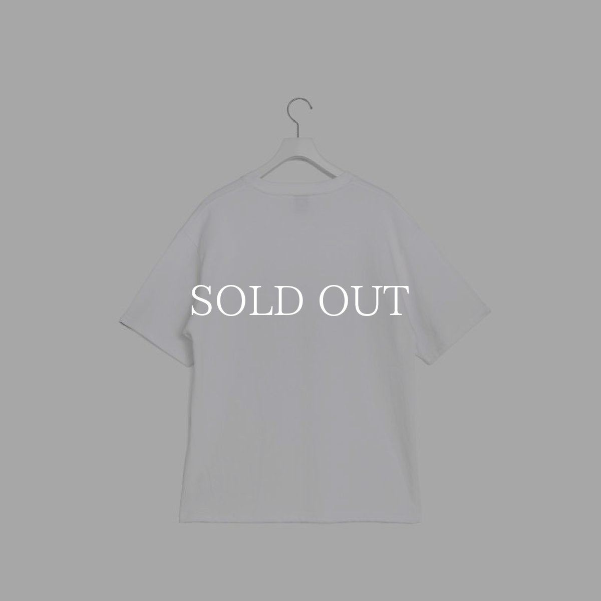 画像5: APPLEBUM  "B.H.M.L." T-shirt (White) (5)