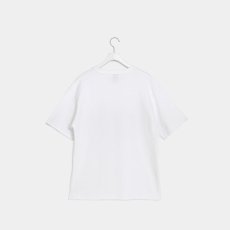 画像5: APPLEBUM  "B.H.M.L." T-shirt (White) (5)