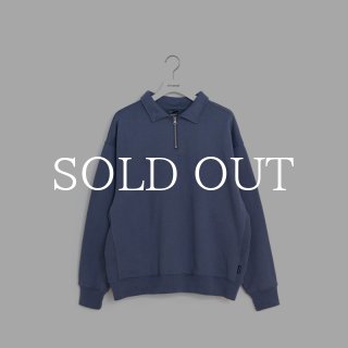 70726f647563742f32303233303332