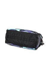 画像3: CHALLENGER  DELUXE LG WEEKENDER (BLACK) (3)