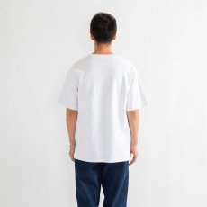 画像4: APPLEBUM  "B.H.M.L." T-shirt (White) (4)