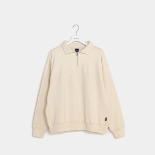 APPLEBUM(アップルバム)トップス