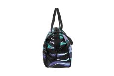 画像2: CHALLENGER  DELUXE LG WEEKENDER (BLACK) (2)