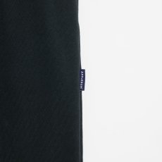 画像10: APPLEBUM  Center Pleats Sweat Pants (Dark Green) (10)