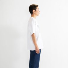 画像3: APPLEBUM  "B.H.M.L." T-shirt (White) (3)