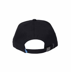 画像5: Liberaiders  DESERT LOGO CAP (BLACK) (5)