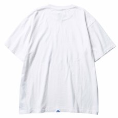 画像2: Liberaiders  JOSHUA TREE TEE (WHITE) (2)