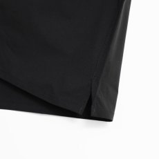 画像6: APPLEBUM  Multi-Function S/S Shirt (Black) (6)