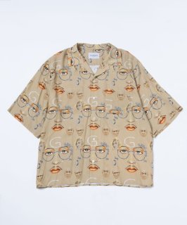 Black Weirdos(ブラックウィドー)公式通販サイト - ROOM ONLINE