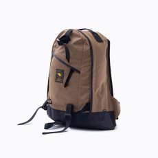 画像2: RATS  DAY PACK (BROWN) (2)