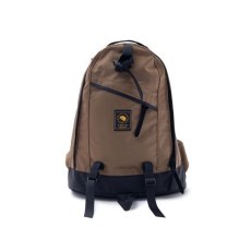 画像1: RATS  DAY PACK (BROWN) (1)