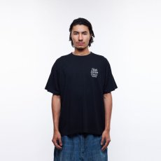 画像5: Liberaiders  MAW HIGH DESERT TEE (BLACK) (5)