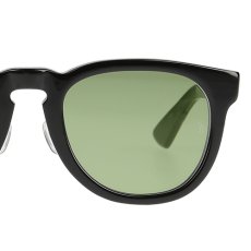 画像5: STANDARD CALIFORNIA  KANEKO OPTICAL × SD Sunglasses Type 7 (Black/Green) (5)