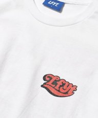 画像3: LFYT  BIG CITY TEE (WHITE) (3)