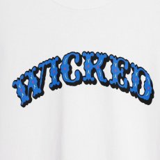 画像6: APPLEBUM  "Wicked" T-shirt (White) (6)