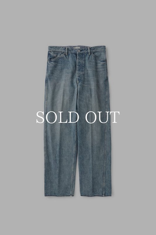 ✨COACH INDIGO DENIMサンダル❣️ 　✨最終驚きのお値段✨ New Coach Limited Edition Logo Sandals Womens Size 9 B Candy