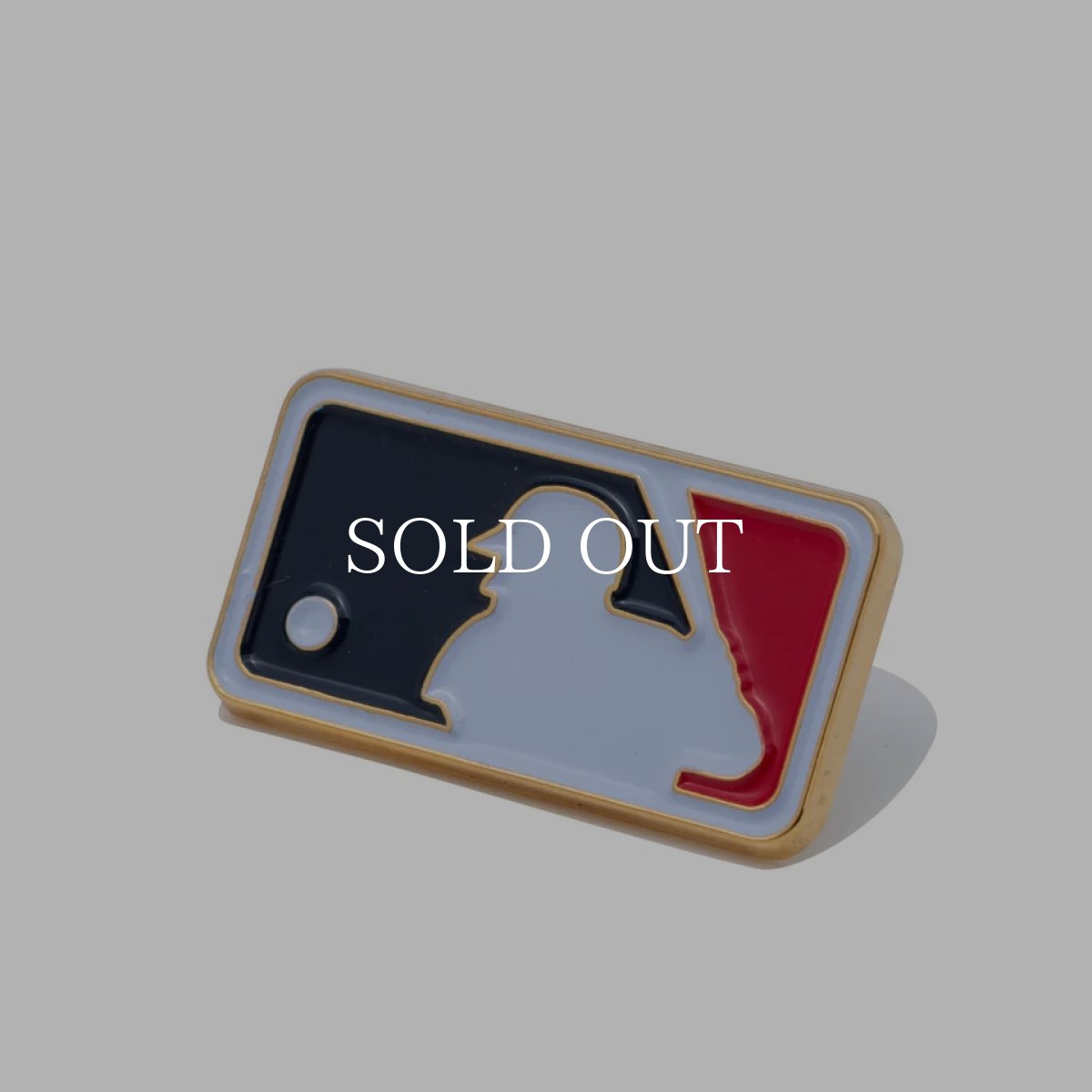 画像8: NEW ERA  59FIFTY MLB Pins オークランド・アスレチックス (ダークグリーン) (8)