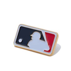 画像8: NEW ERA  59FIFTY MLB Pins オークランド・アスレチックス (ダークグリーン) (8)