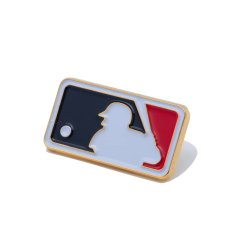 画像8: NEW ERA  59FIFTY MLB Pins オークランド・アスレチックス (ダークグリーン) (8)