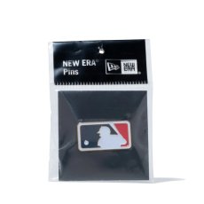 画像7: NEW ERA  59FIFTY MLB Pins オークランド・アスレチックス (ダークグリーン) (7)