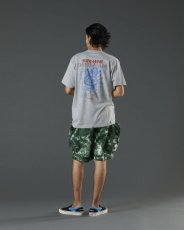 画像10: Liberaiders  DAYDREAM TEE (GRAY) (10)