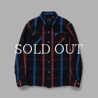 RATS（ラッツ）のトップス一覧｜ROOM ONLINE STORE
