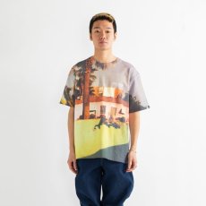 画像2: APPLEBUM  "Summertime" T-shirt (Summertime) (2)