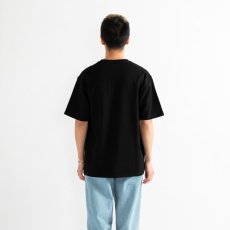 画像4: APPLEBUM  "Craps" T-shirt (Black) (4)