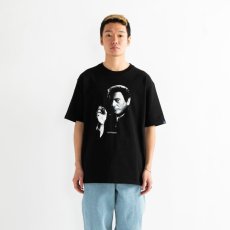 画像2: APPLEBUM  "Craps" T-shirt (Black) (2)