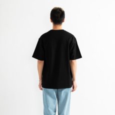 画像4: APPLEBUM  "Japanese Gangster" T-shirt (Black) (4)