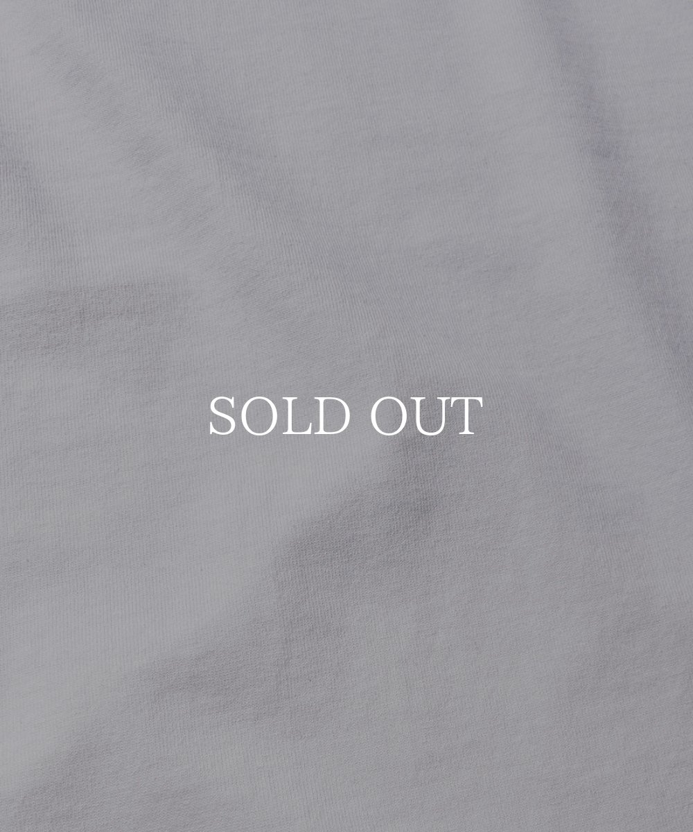 画像6: MINEDENIM  Araki Nobuyoshi × Stie-lo RAKUEN NIPPON-PARADISE T-SH (WHT) (6)