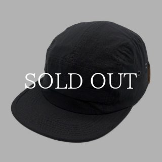 【新品】THE HW DOG&Co B LESS CAP オフホワイト38 THE H.W.DOG &CO B LESS CAP 帽子