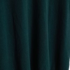 画像8: APPLEBUM  Knit Polo Shirt (Green) (8)