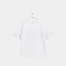 画像5: APPLEBUM  "Summertime" T-shirt (Summertime) (5)