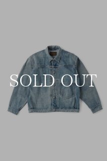 雰囲気抜群♡ old joe SHRINK NYLON WEATHER COAT SHRINK NYLON” | OLD JOE BRAND