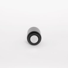 画像5: APPLEBUM  Thermo Mug Can Cooler (Black) (5)