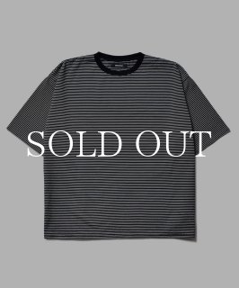 t*k様 XLサイズ minedenim eye print Tシャツ 黒 t*k様 XLサイズ minedenim eye print Tシャツ 黒 - メルカリ