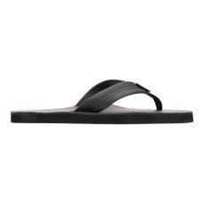 画像4: RAINBOW SANDALS  Rainbow Sandals Men's 301ALTS SINGLE Layer Classic Leather (Classic / Black) (4)