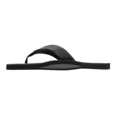 画像3: RAINBOW SANDALS  Rainbow Sandals Men's 301ALTS SINGLE Layer Classic Leather (Classic / Black) (3)