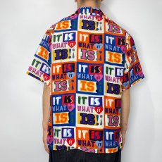 画像5: SON OF THE CHEESE  ITIS Shirt (ORANGE) (5)